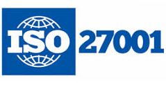 iso27001